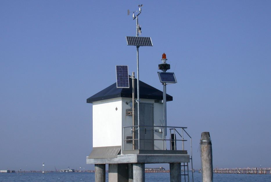 Il Padiglione Corea Alla Biennale Di Venezia