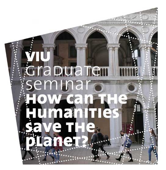 VIU