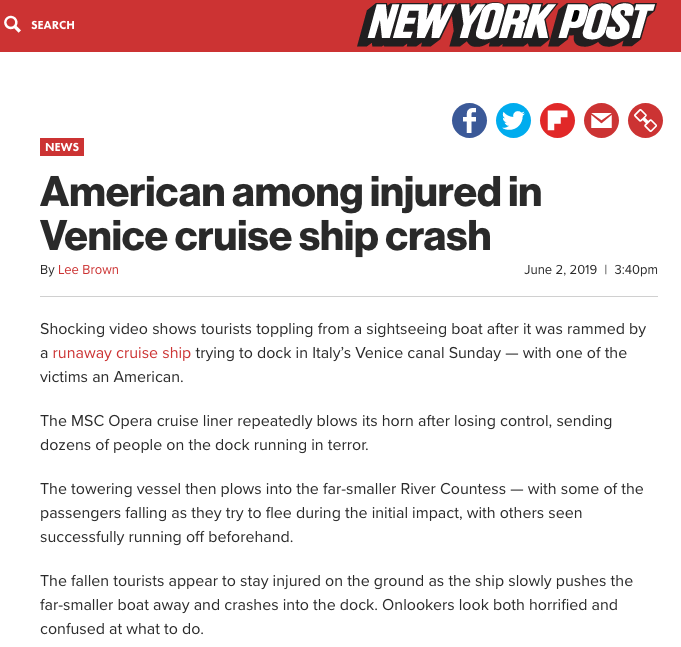 NYPOST